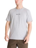 Polera-Manga-Corta-Hombre-Japow-Gris-Burton