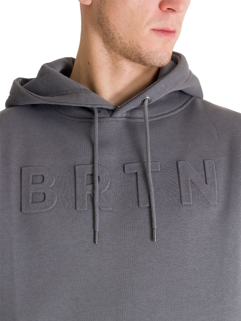 Poleron-Hombre-3D-BRTN-Gris-Burton