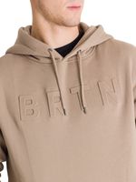 Poleron-Hombre-3D-BRTN-Cafe-Burton