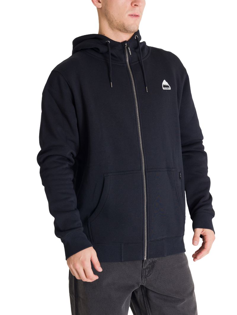 Poleron-Hombre-Mountain-Patch-Negro-Burton