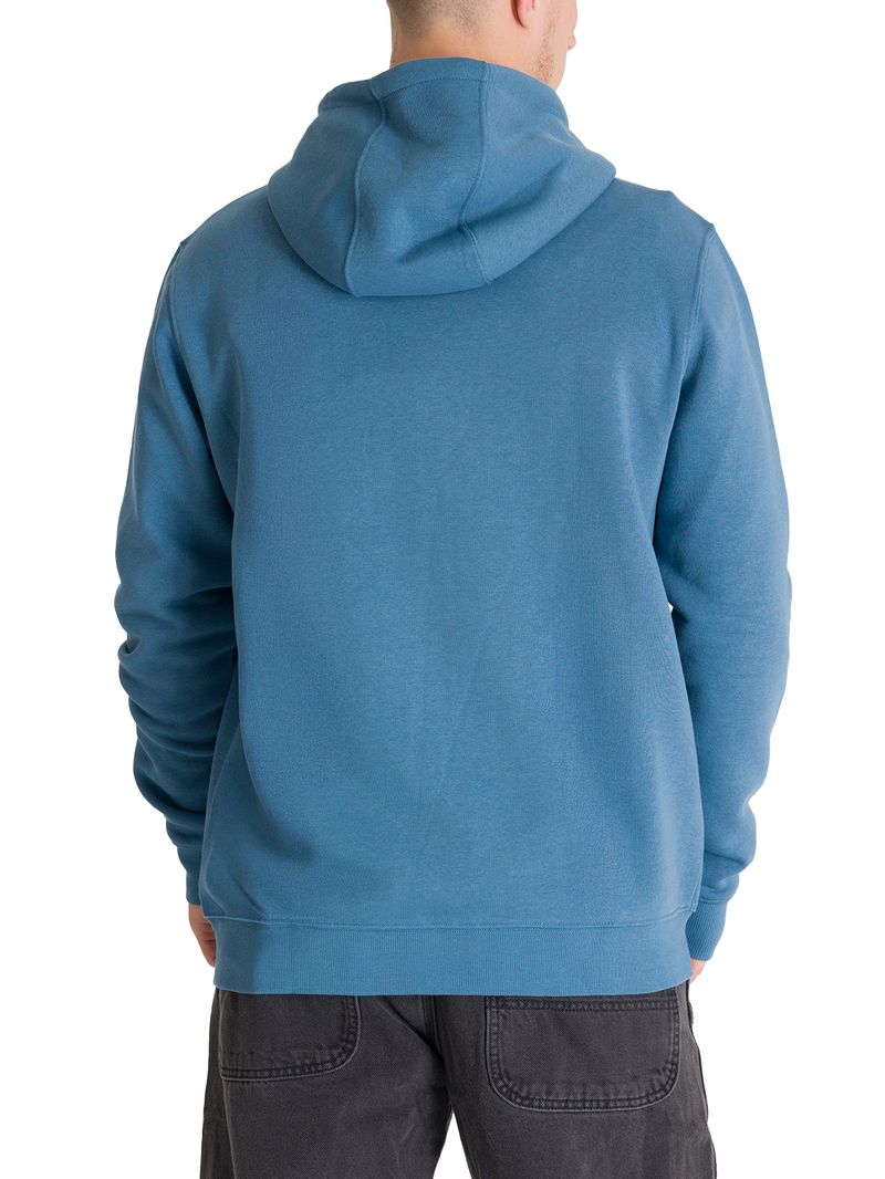 Poleron-Hombre-Mountain-Patch-Azul-Burton