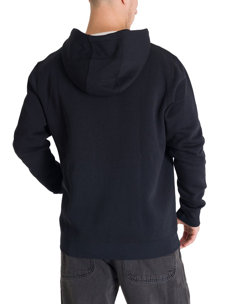 Poleron-Hombre-Mountain-Patch-Negro-Burton