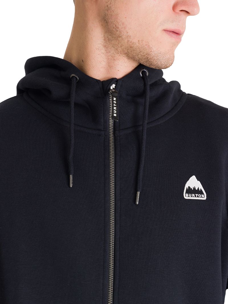 Poleron-Hombre-Mountain-Patch-Negro-Burton