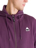 Poleron-Hombre-Mountain-Patch-Morado-Burton