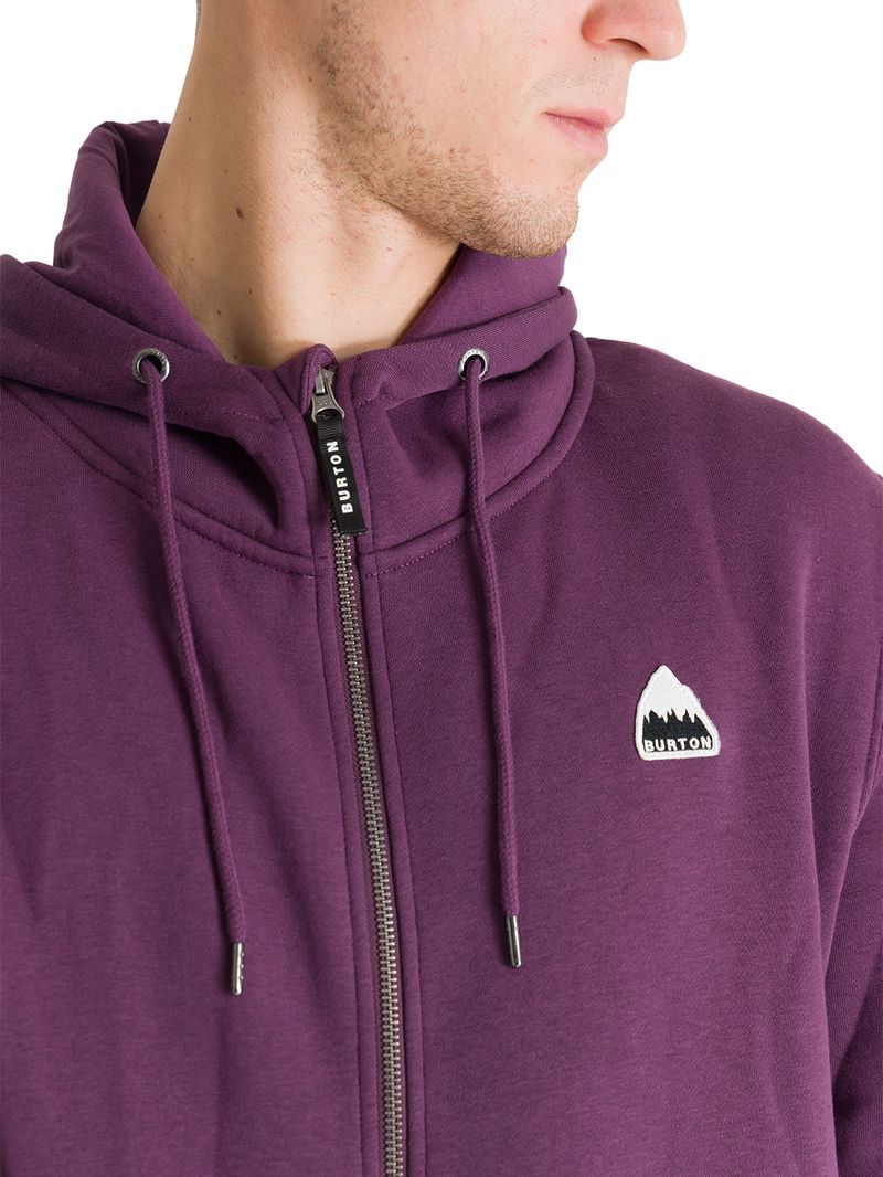 Poleron-Hombre-Mountain-Patch-Morado-Burton