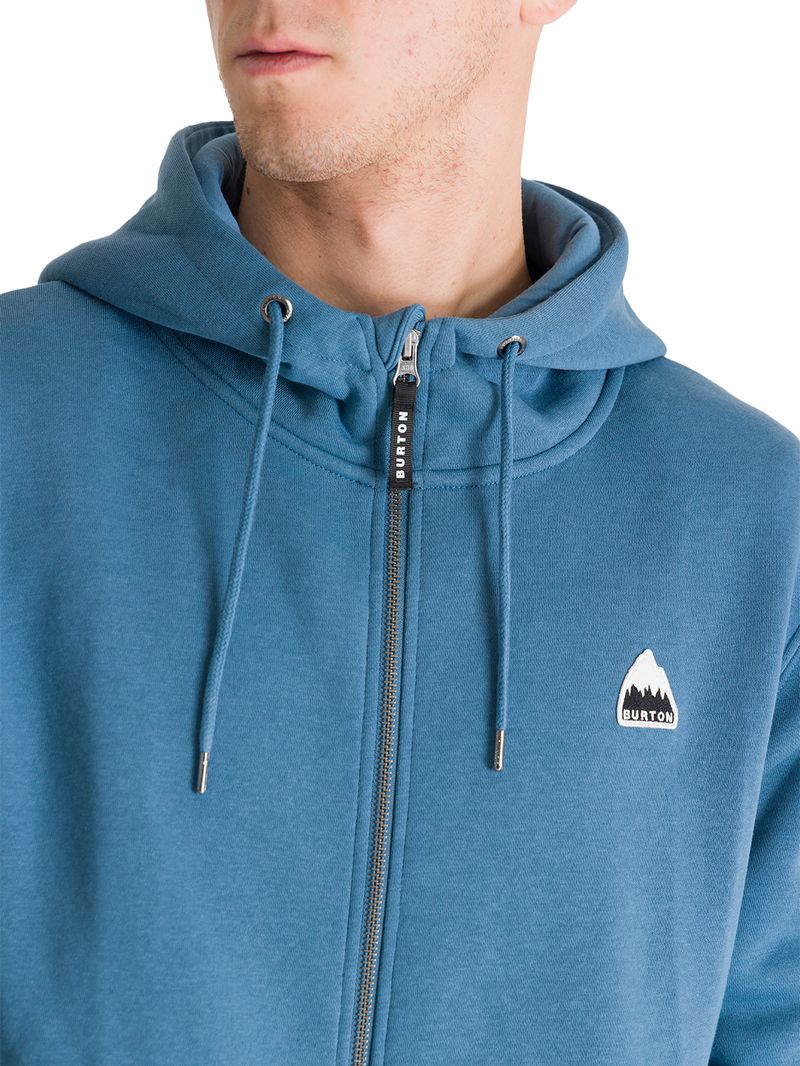 Poleron-Hombre-Mountain-Patch-Azul-Burton