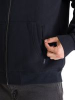 Poleron-Hombre-Mountain-Patch-Negro-Burton