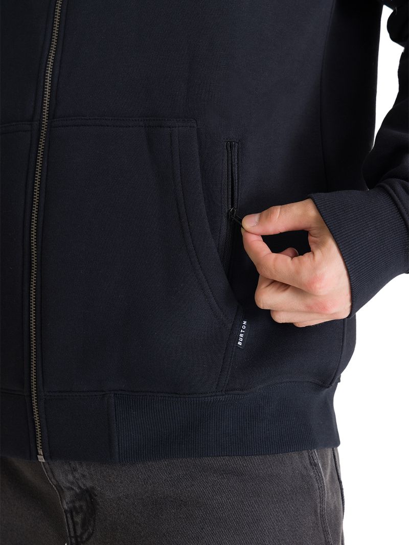 Poleron-Hombre-Mountain-Patch-Negro-Burton