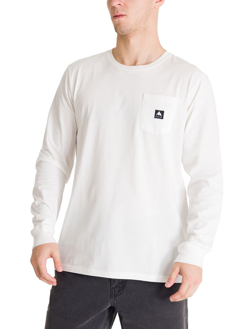 Polera-Manga-Larga-Hombre-Colfax-Blanca-Burton