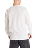 Polera-Manga-Larga-Hombre-Colfax-Blanca-Burton