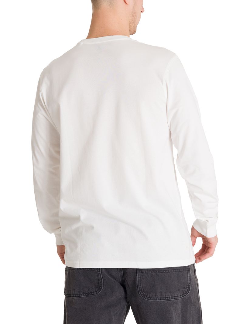 Polera-Manga-Larga-Hombre-Colfax-Blanca-Burton