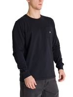 Polera-Manga-Larga-Hombre-Colfax-Negra-Burton