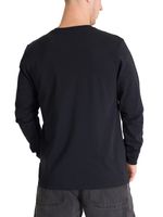 Polera-Manga-Larga-Hombre-Colfax-Negra-Burton