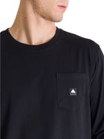 Polera-Manga-Larga-Hombre-Colfax-Negra-Burton