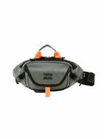 Banano-Hombre-Enlisted-Waistpack-Naranjo-Billabong