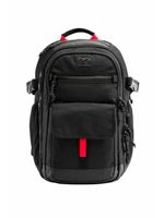 Mochila-Hombre-Greyman-Backpack-Negro-Billabong