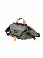 Banano-Hombre-Enlisted-Waistpack-Naranjo-Billabong