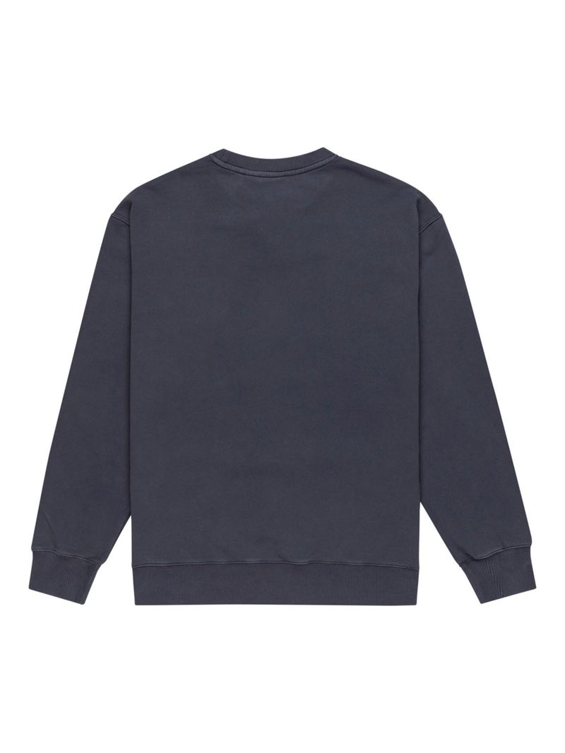 Poleron-Hombre-Cornell-3.0-Azul-Element