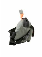 Banano-Hombre-Enlisted-Waistpack-Naranjo-Billabong
