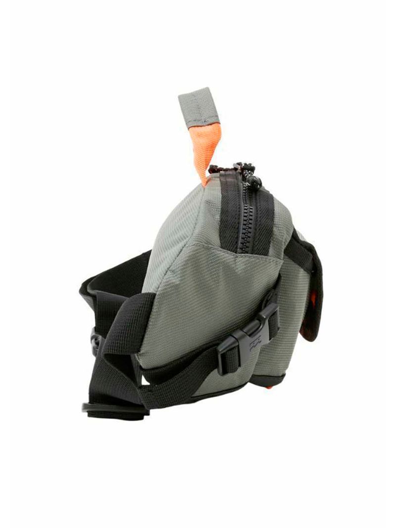 Banano-Hombre-Enlisted-Waistpack-Naranjo-Billabong