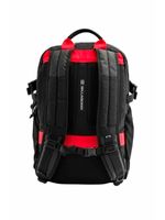 Mochila-Hombre-Greyman-Backpack-Negro-Billabong