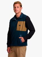 Vest-Hombre-Boundary-Lite-Azul-Billabong