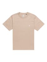 Polera-Manga-Corta-Hombre-Crail-Gris-Element