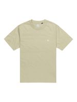 Polera-Manga-Corta-Hombre-Crail-Verde-Element