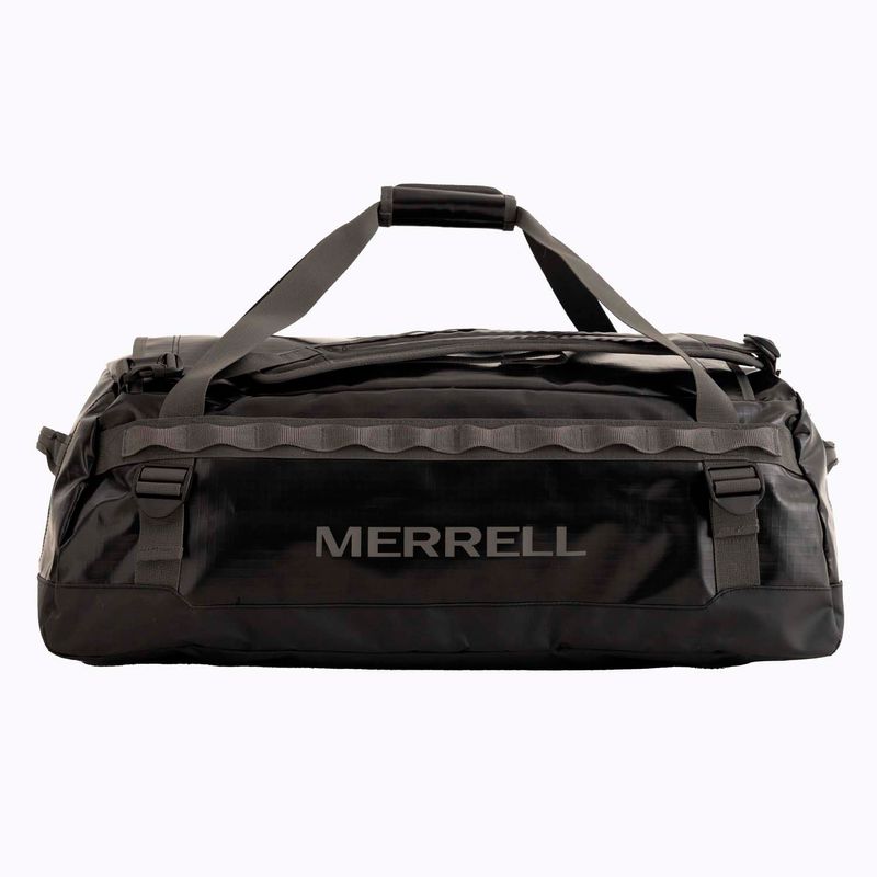 Bolso-Unisex-Omineca-Rip-Stop-Tpu-Negro-Merrell