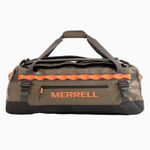 Bolso-Unisex-Omineca-Rip-Stop-Tpu-Verde-Merrell