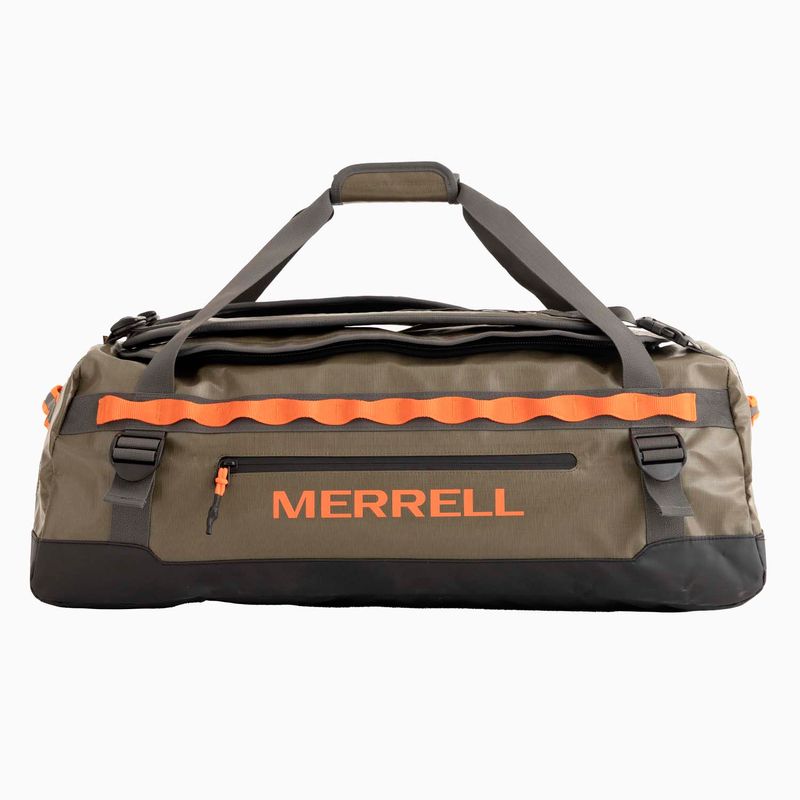 Bolso-Unisex-Omineca-Rip-Stop-Tpu-Verde-Merrell