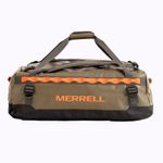 Bolso-Unisex-Omineca-Rip-Stop-Tpu-Verde-Merrell