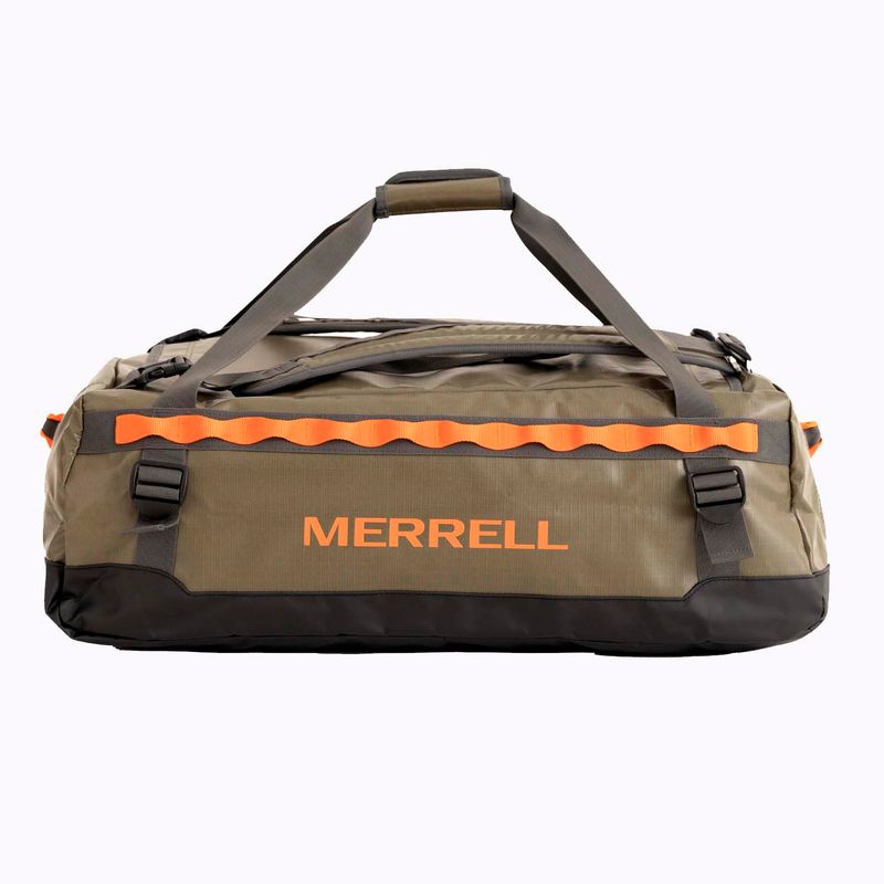 Bolso-Unisex-Omineca-Rip-Stop-Tpu-Verde-Merrell