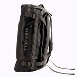 Bolso-Unisex-Omineca-Rip-Stop-Tpu-Negro-Merrell