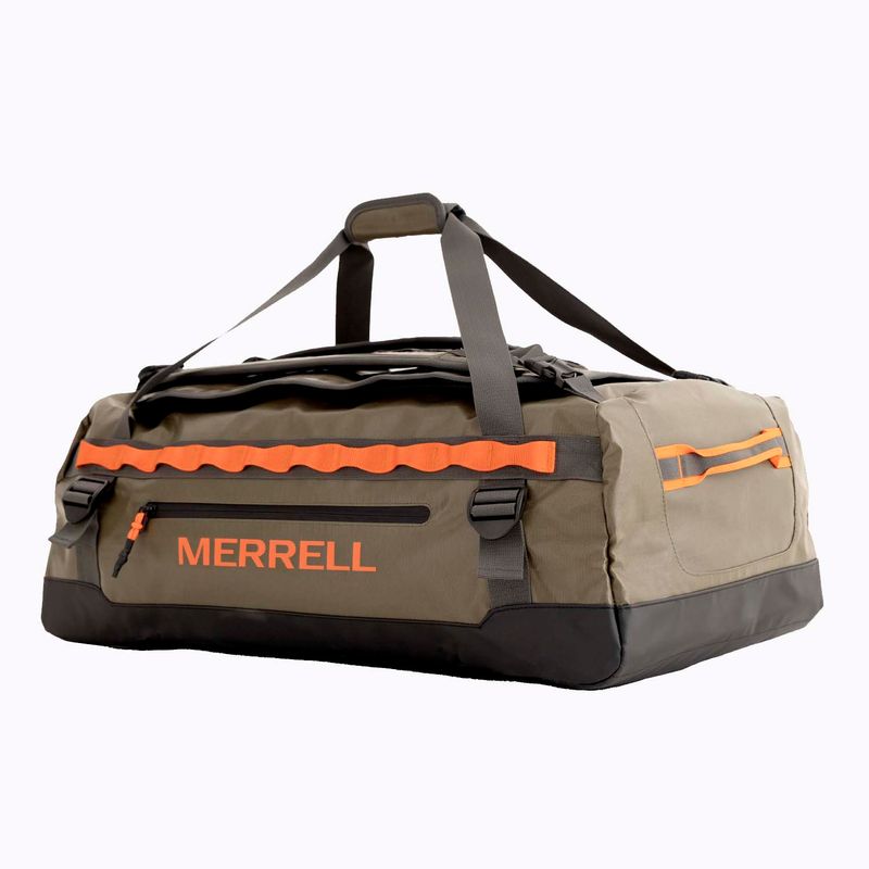 Bolso-Unisex-Omineca-Rip-Stop-Tpu-Verde-Merrell