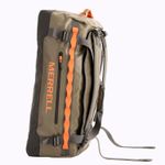 Bolso-Unisex-Omineca-Rip-Stop-Tpu-Verde-Merrell