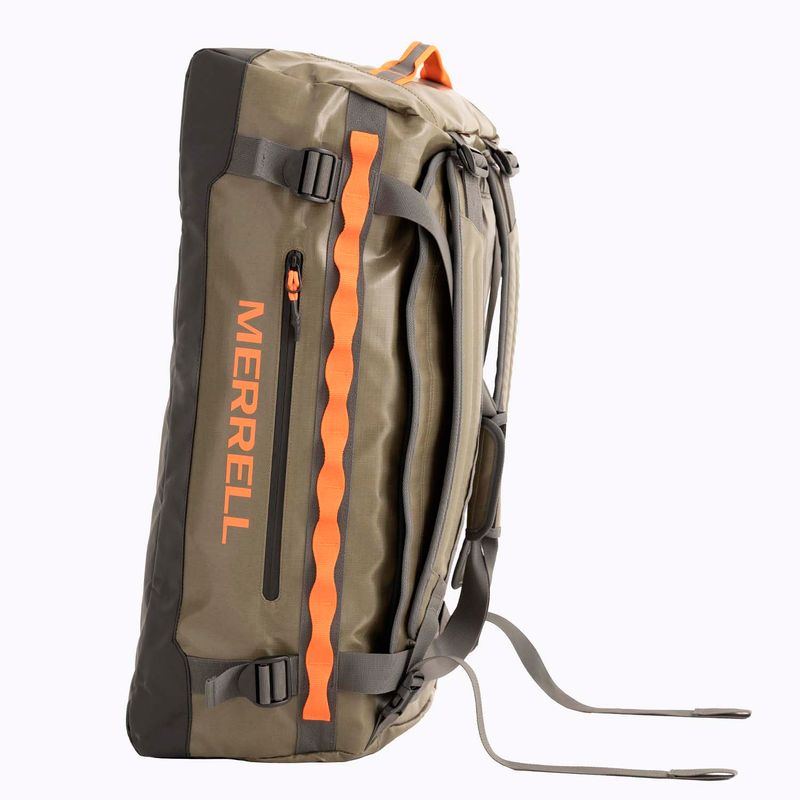 Bolso-Unisex-Omineca-Rip-Stop-Tpu-Verde-Merrell