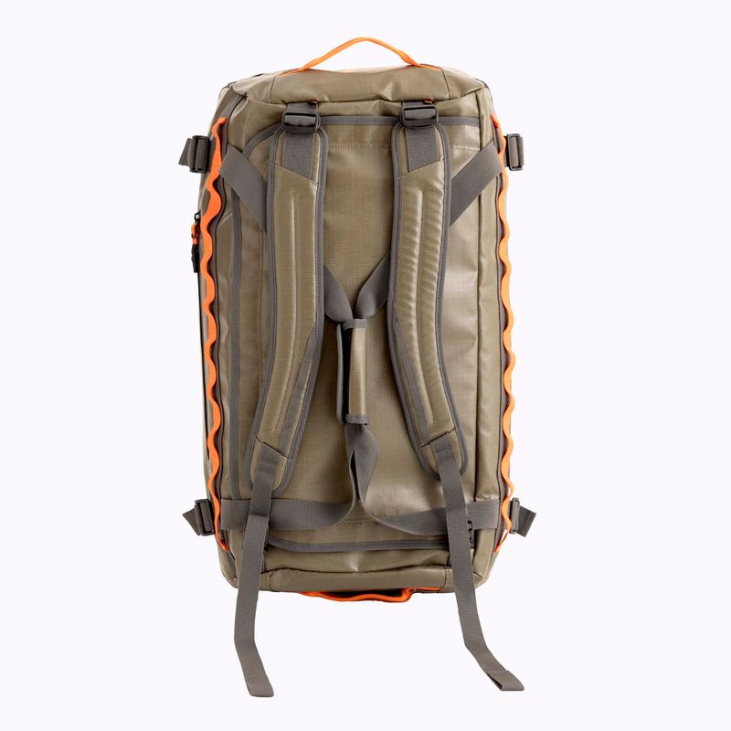 Bolso-Unisex-Omineca-Rip-Stop-Tpu-Verde-Merrell