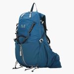 Mochila-Unisex-Grayling-28-30-Lt-Tr-Celeste-Merrell
