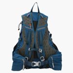 Mochila-Unisex-Grayling-28-30-Lt-Tr-Celeste-Merrell