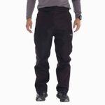 Cubre-Pantalon-Hombre-Hardshell-Merrell