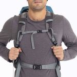 Mochila-Unisex-Grayling-28-30-Lt-Tr-Celeste-Merrell