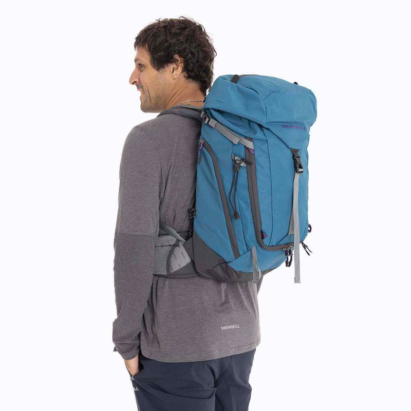 Mochila-Unisex-Grayling-28-30-Lt-Tr-Celeste-Merrell