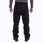 Cubre-Pantalon-Hombre-Hardshell-Merrell