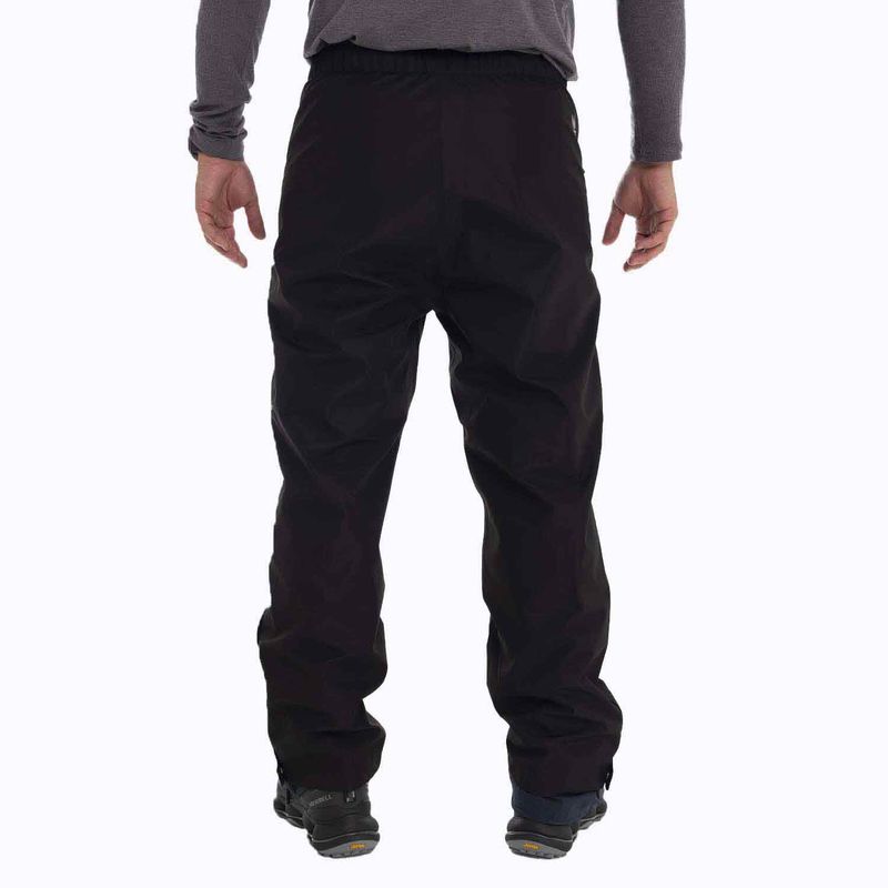 Cubre-Pantalon-Hombre-Hardshell-Merrell