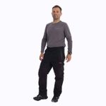 Cubre-Pantalon-Hombre-Hardshell-Merrell
