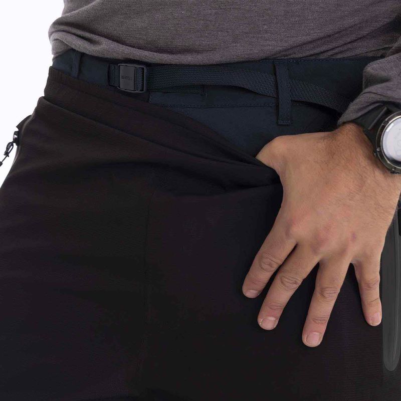 Cubre-Pantalon-Hombre-Hardshell-Merrell