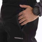 Cubre-Pantalon-Hombre-Hardshell-Merrell