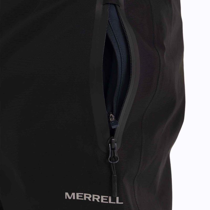 Cubre-Pantalon-Hombre-Hardshell-Merrell