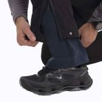 Cubre-Pantalon-Hombre-Hardshell-Merrell